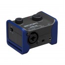 Zoom AMS-22 Audio Interface