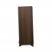 Klipsch RP-5000F MKII Floorstanding Speakers (Pair), Walnut side view of cabinet