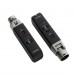 Boss WL-30XLR Wireless XLR System - Up Close 2