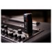 Boss WL-30XLR Wireless XLR System - Lifestyle 1