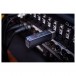 Boss WL-30XLR Wireless XLR System - Lifestyle 2