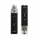 Boss WL-30XLR Wireless XLR System - Nearly New