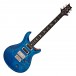 PRS Studio, Aquamarine #0343270