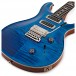 PRS Studio, Aquamarine #0343270