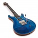 PRS Studio, Aquamarine #0343270