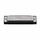 Fender Blues Deluxe Harmonica, Bb