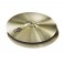 Paiste gigant pokonać Hi-Hat 14'' talerze