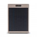 Blackstar St. James 212VOC Cabinet, Fawn