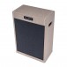Blackstar St. James 212VOC Cabinet, Fawn left