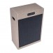 Blackstar St. James 212VOC Cabinet, Fawn right