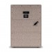 Blackstar St. James 212VOC Cabinet, Fawn back