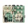 Old Blood Noise Endeavors Float Dual Moving Filter Pedal