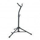 K&M 14410 Baritone Saxophone Stand