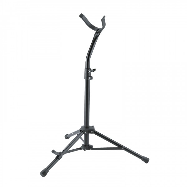 K&M 14410 Baritone Saxophone Stand