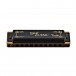 Fender Blues Deville Harmonica, C