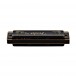 Fender Blues Deville Harmonica, C