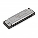 Fender Blues Deluxe Harmonica, E