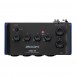 AMS-44 Music and Livestreaming Audio Interface - Top