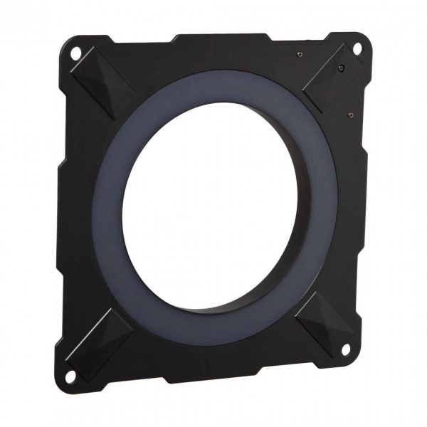 Sagitter SDJ QPIX 360 RGB LED Ring