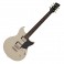 Yamaha Revstar Element RSE20, Vintage White