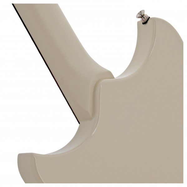 Yamaha Revstar Element RSE20, Vintage White
