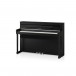 Digitálne piano Kawai CA901, Satin Black