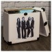 The Beatles Record Case - Lifestyle 2