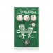 TC Helicon Duplicator Vocal Processor - Front