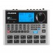 Alesis SR-18 Drum Machine