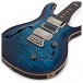 PRS Special Semi Hollow, Cobalt Blue #0342193