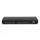 English Electric Interruttore 16 porte audio Gigabit Streaming Switch