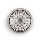 Crosley 45'Er The Beatles Sgt Pepper 45 Adapter