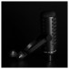 MXL Broadcast Microphone - Lifestyle