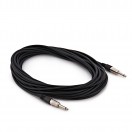 Essentials Jack Instrument Cable, 10m by Gear4music