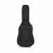 Padded Acoustic Guitar Gig Bag