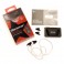 Blackstar Earplugs