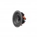 Triangle ICT5 In Ceiling Speaker Side Angle