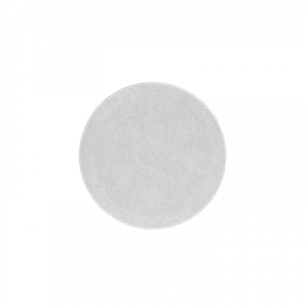 Triangle ICT5 In Ceiling Speaker Cover