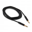 Jack - Jack Pro Stereo Cable, 3m by Gear4music