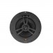 Triangle EMT7 In Ceiling Speaker Front Angle