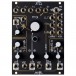 Make Noise XPO - Stereo Prismatic Oscillator - Top