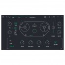 Imaginando K7D - Tape Delay
