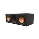 Klipsch RP-500C mkII Centre Speaker (Single), Ebony