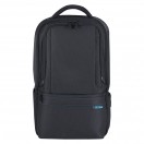 Boss CB-BU10 Utility Gig Backpack