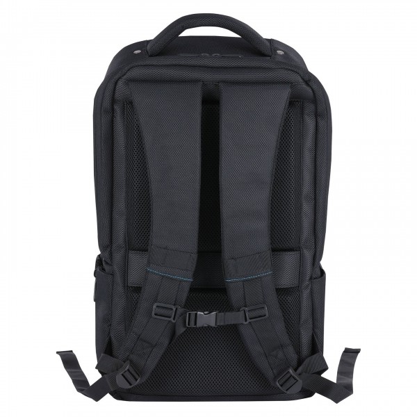 Boss CB-BU10 Utility Gig Bag back