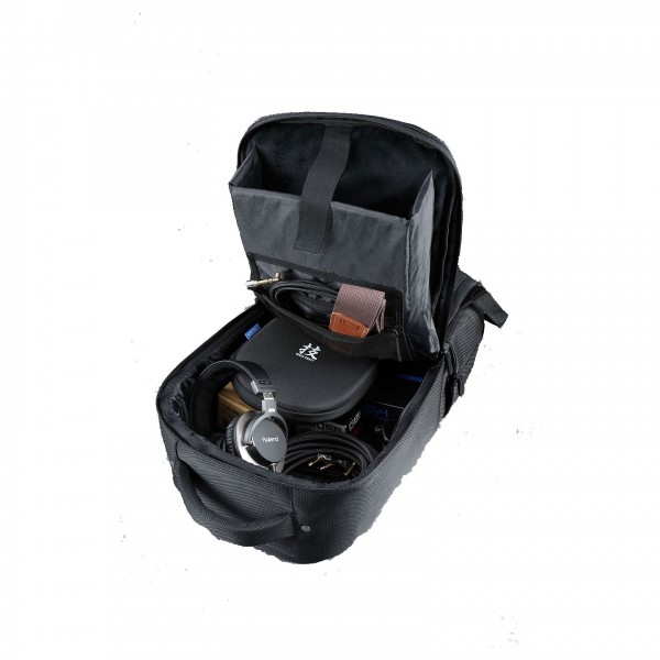 DJ機材 BOSS CB-BU10 BOSS Utility Gig Bag cb-bu10_main.jpg
