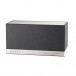 Triangle AIO 3 Active Speaker, Slate Black Silver