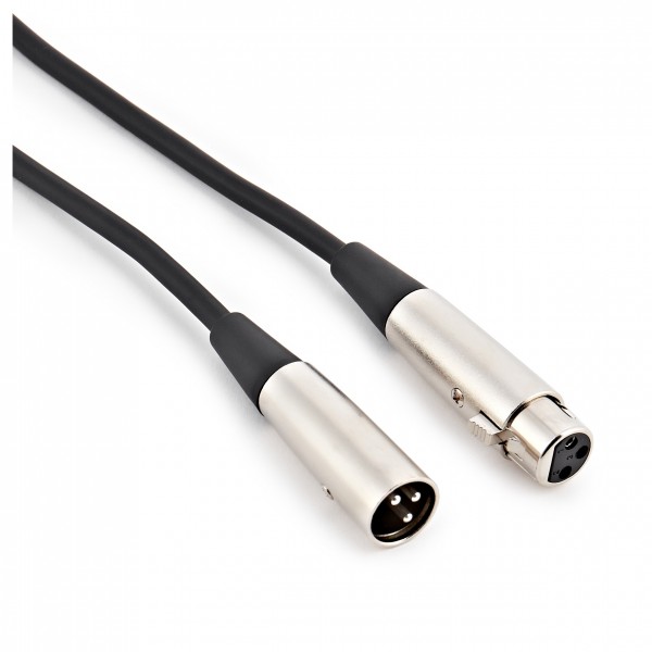 Roland RMCG5 Microfoonkabel - 1,5 meter