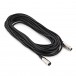 XLR Essential Microphone Cable, 20m