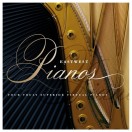 EastWest Pianos Platinum Bundle